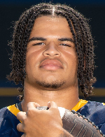 Christian Banks