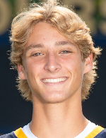 Elijah Eck