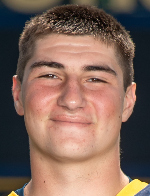 Kane Moore
