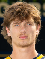 Brayden Burkett