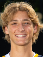 Elijah Eck