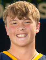 Jacob Schon