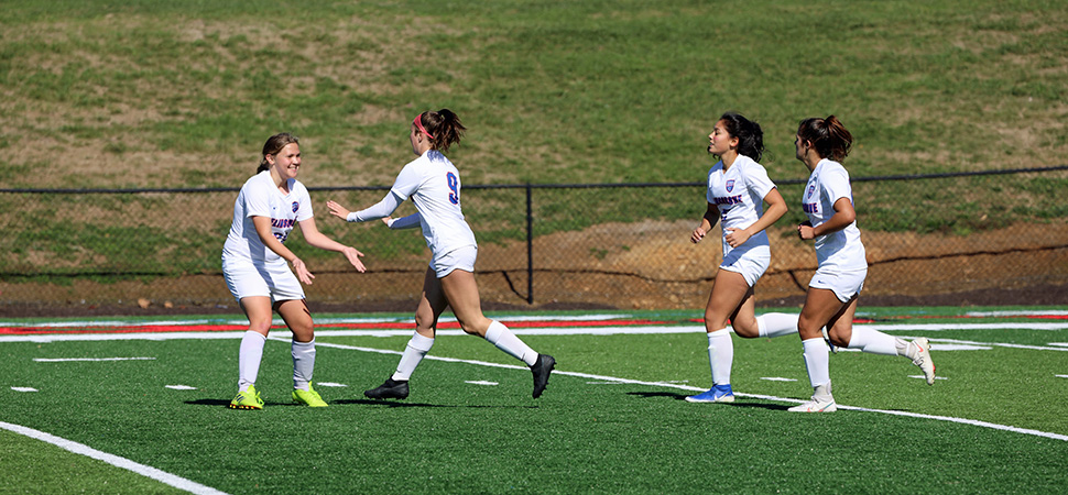 Selinsgrove beats Loyalsock