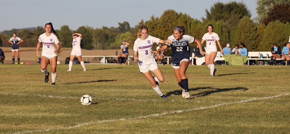 Selinsgrove and Mifflinburg play to scoreless tie