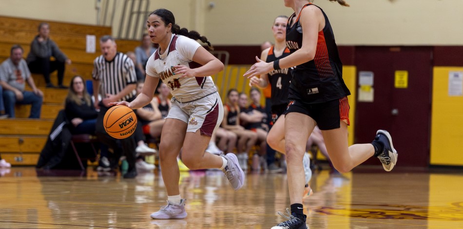 Knights Nearly Upset South