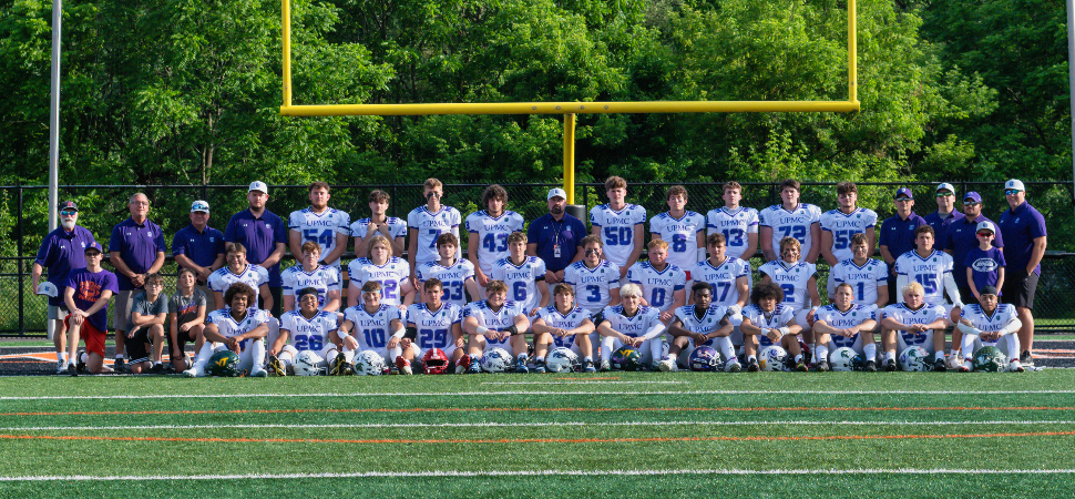 2025  Roster