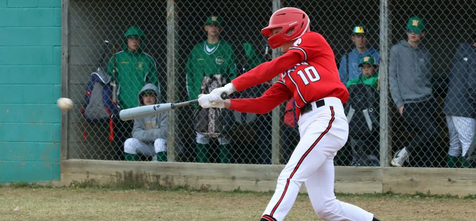 Trojans Improve To 2-0 On Young Season After 11-7 Win Over Wyalusing