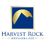 Harvest Rock Advisors