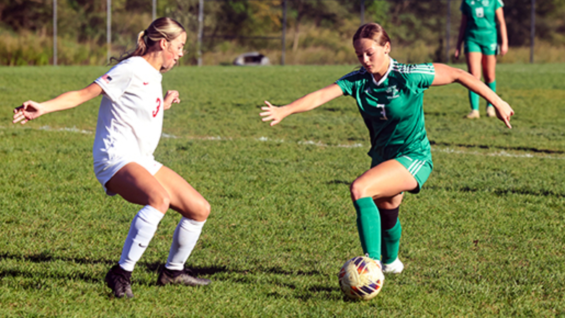 Wyalusing Tops Troy For The First Time Since 2010