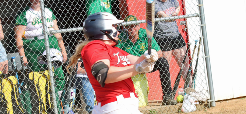 Troy Girls Rally Falls Short Against Wyalusing