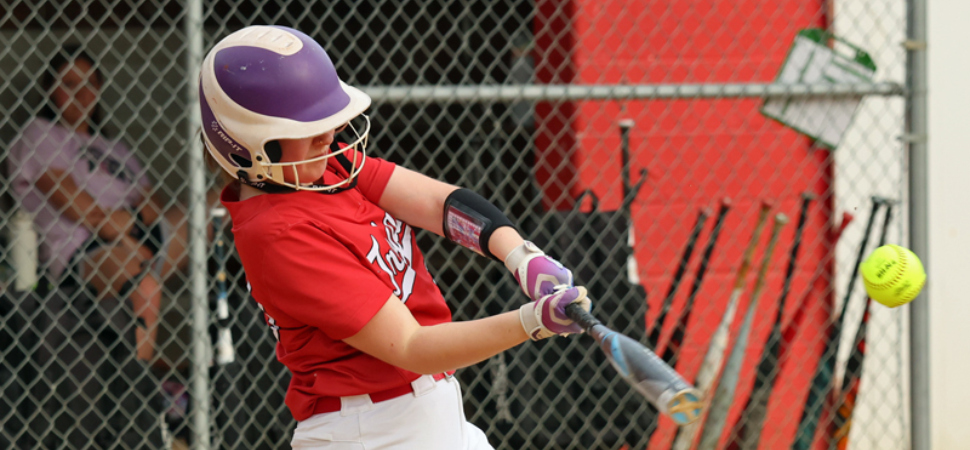 Towanda Tops Troy For Sixth Straight Win