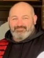 Lyle Wesneski - Troy Lyle Wesneski - Troy