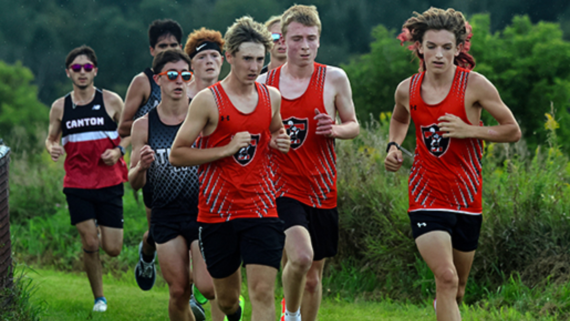 Towanda Boys, Girls Earn Quad Meet Sweeps Against Troy, Canton, Athens
