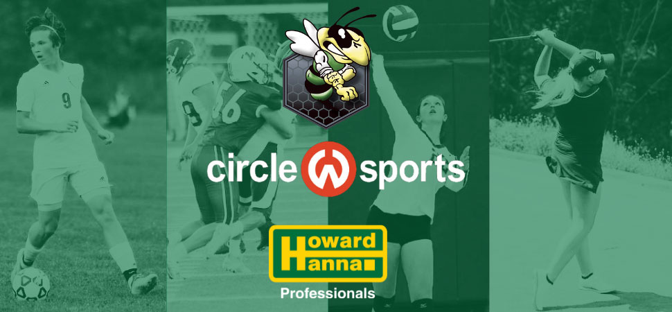 Circle W Sports And Howard Hanna Professionals Partner To Build Wellsboro Athletics Network