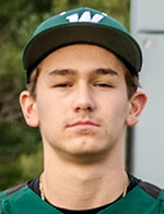 Gage Baltzley