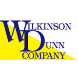 Wilkinson Dunn Company