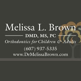 Dr. Melissa Brown