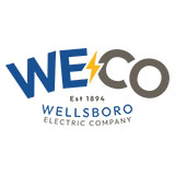 Wellsboro Electric