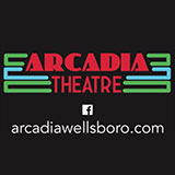 Arcadia Theatre