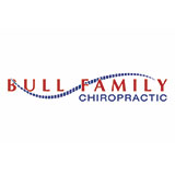 Bill Family Chiropractic