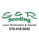 E & R Seeding