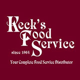 Kecks Food Service