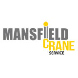 Mansfield Crane Service