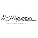 Sarah Wagaman Photography