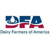 Dairy Farmers of America