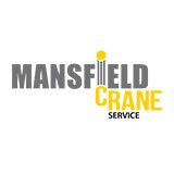 Mansfield Crane