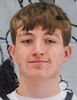 Mitchel Lechler Mitchel Lechler