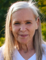 Carol Weimar - Head Coach