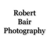 Robert Bair Photography