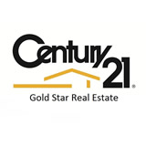 Century 21 Gold Star Real Estate