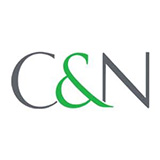 C&N Bank