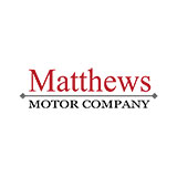 Matthews Motor Company