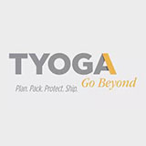 Tyoga Container Co.