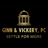 Ginn & Vickery