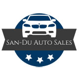 San-Du Auto Sales