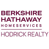 Berkshire Hathaway HomeServices Hodrick Realty