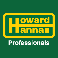 Howard Hanna Realty