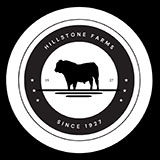 Hillstone Farms