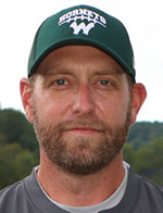 Matt Hildebrand - 2013-2026