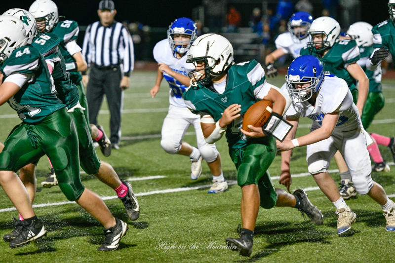 South Williamsport