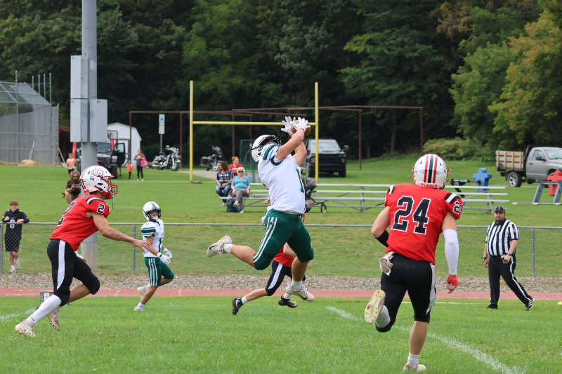 Canton
