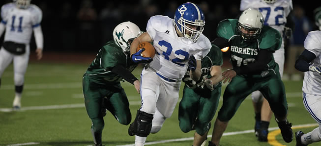 South Williamsport Game Pictures Available
