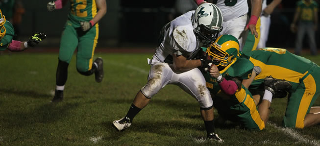 Wyalusing game highlights available