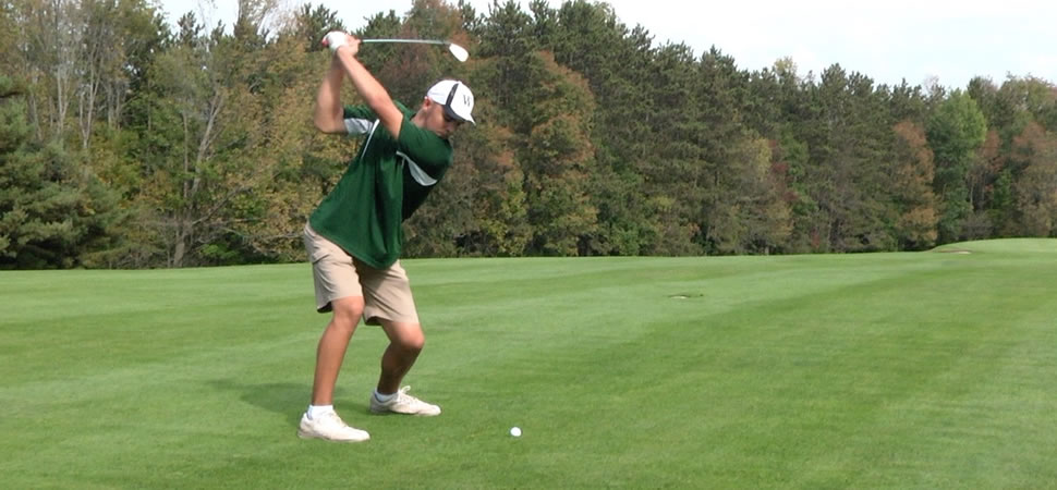 Hornets top Northern Tioga on home course