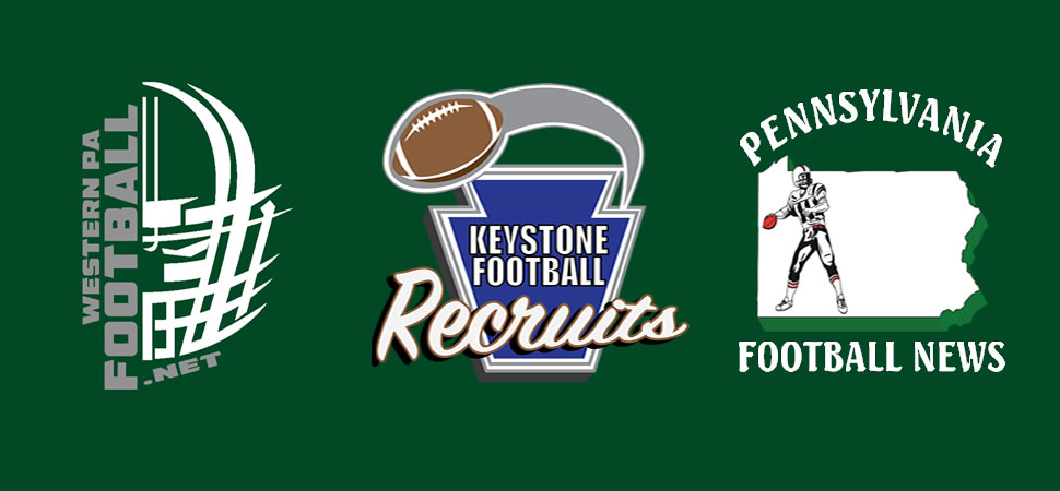 Wellsboro hosting Football Recruiting Semiar