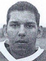 Carlos Lopez